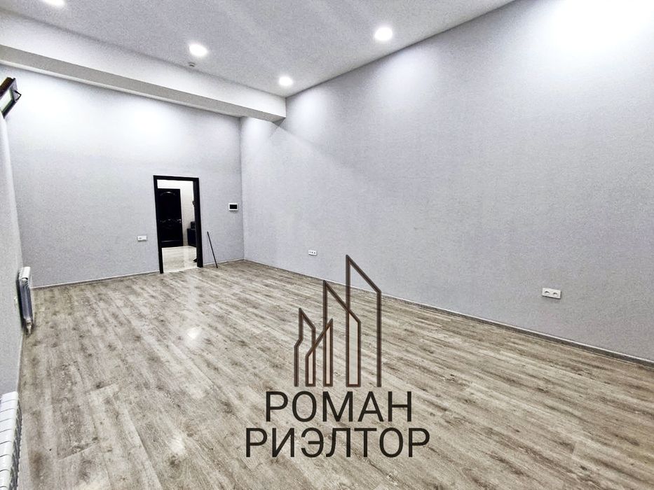 Аренда офиса 30м² в Мирзо Улугбекском районе