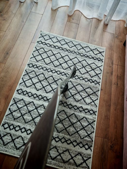 Vând placă snowbord nidecker beta apx