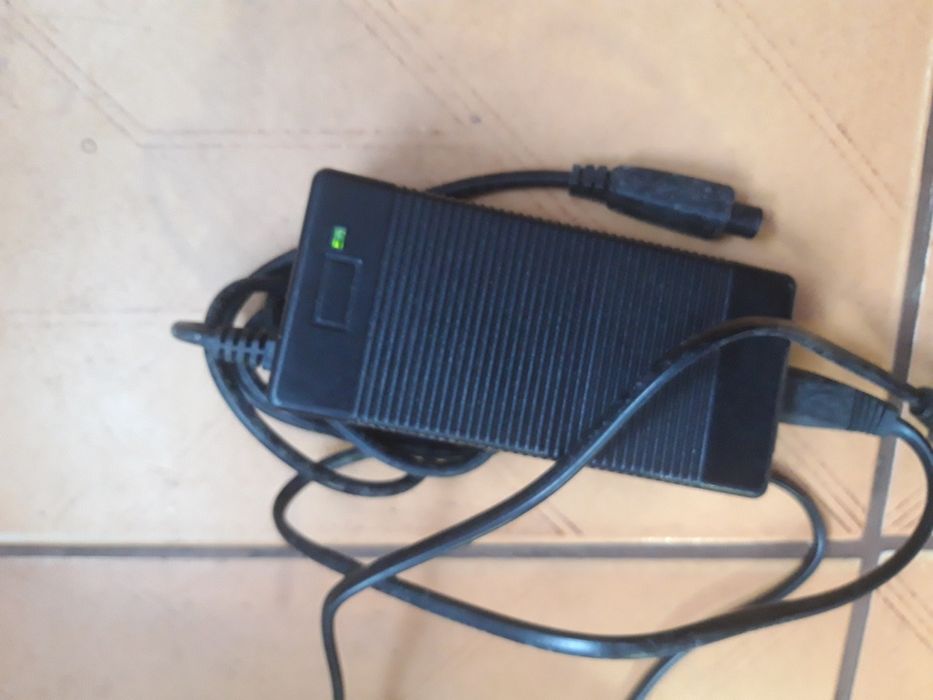 Hoverboard Myria MY7012XX