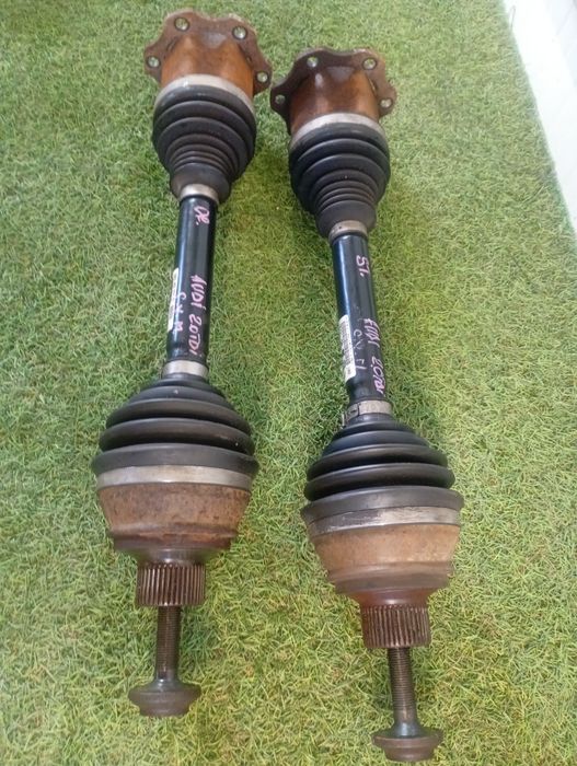 Planetare Audi A6 C7/Audi A5/Audi A4 B8 , 2.0tdi