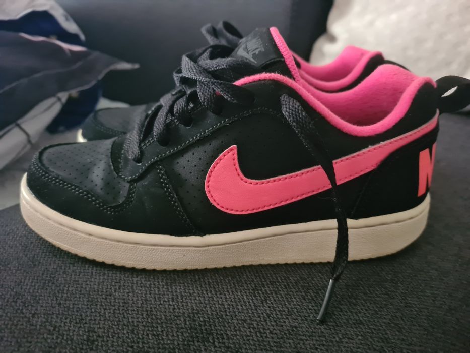 Pantofi sport Nike