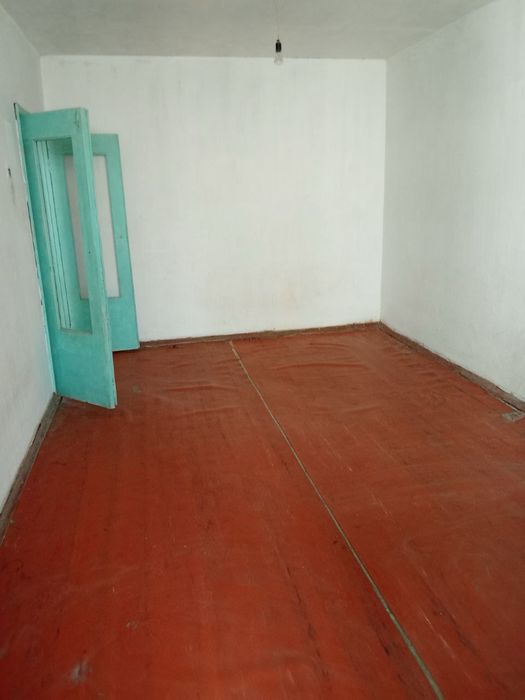 77 серия 2/1/ 2 м-ля Таш.обл. Уртасарай, п.Нурли Замин