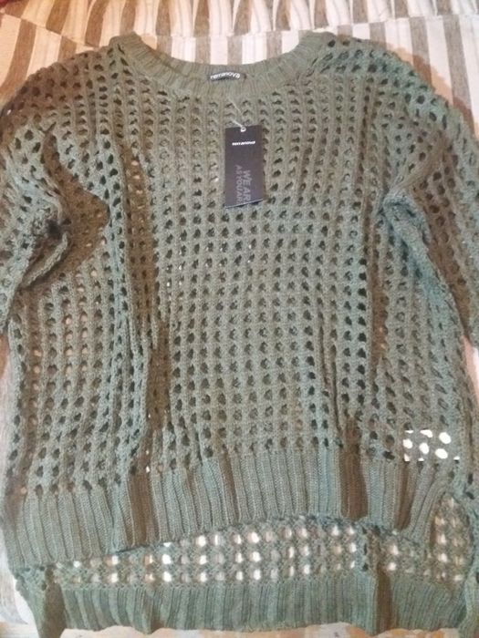 Оригинални Луксозни Блузи! - 50% !