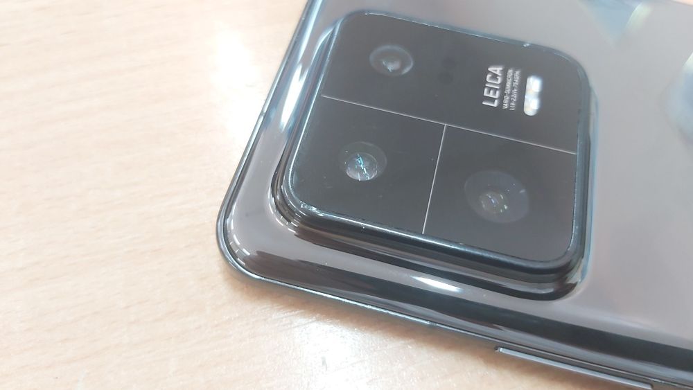 Xiaomi 13 Pro 256gb global