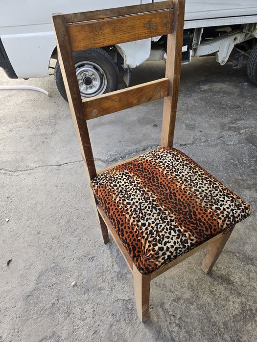 Stul sotiladi 50.000