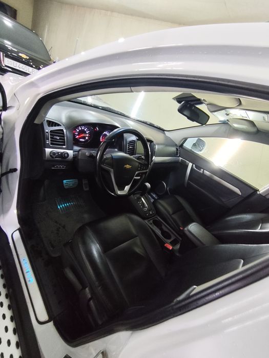 Каптива ранги ок краскаси топ-тоза пропан гази бор