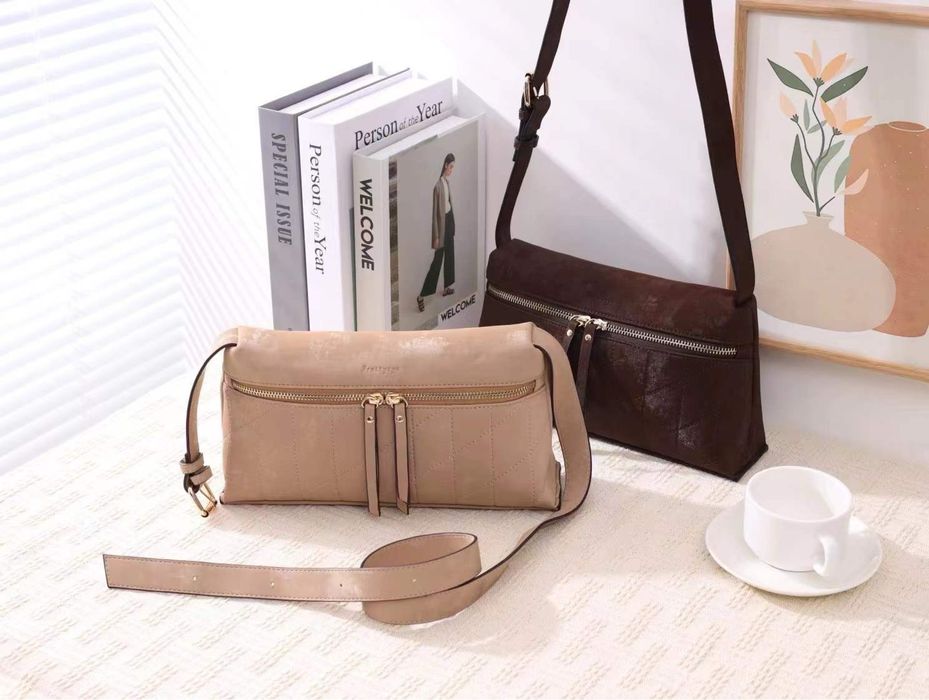 Продаю сумки люкс качества