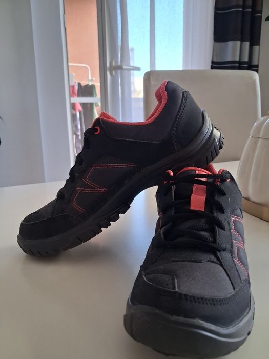 Încălțăminte damă