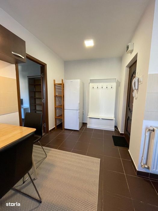 Comision 0! Apartament 2 camere ultracentral