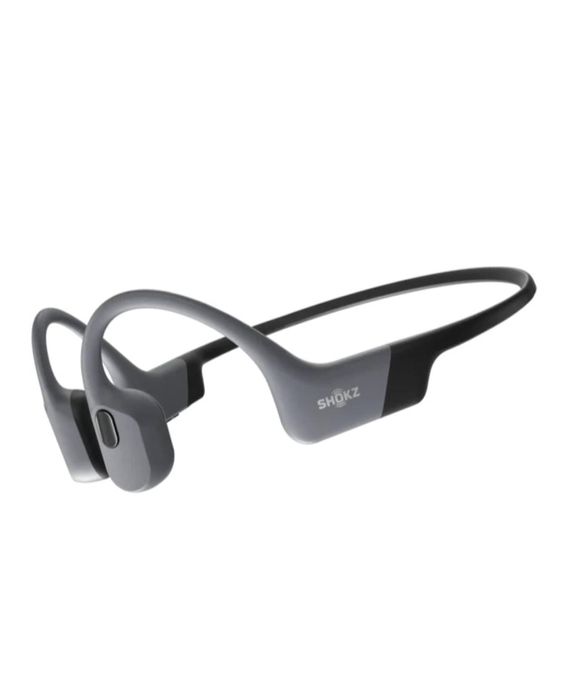 Наушники Shokz OpenSwim Pro S710