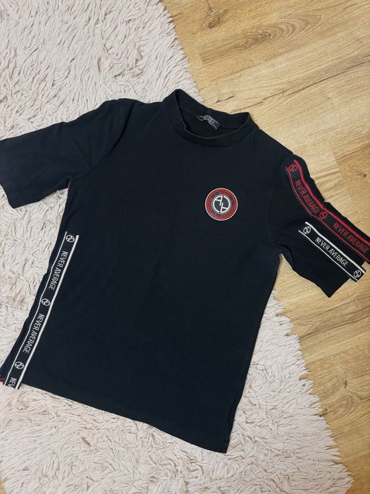 Дамска тениска alessa