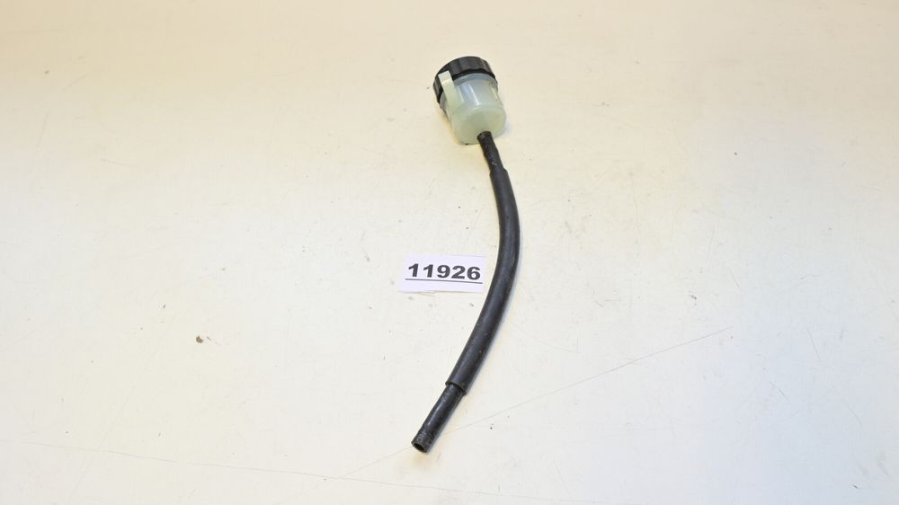 Rezervor Vas Lichid Frana Yamaha XJR 1300 2007 - 2015