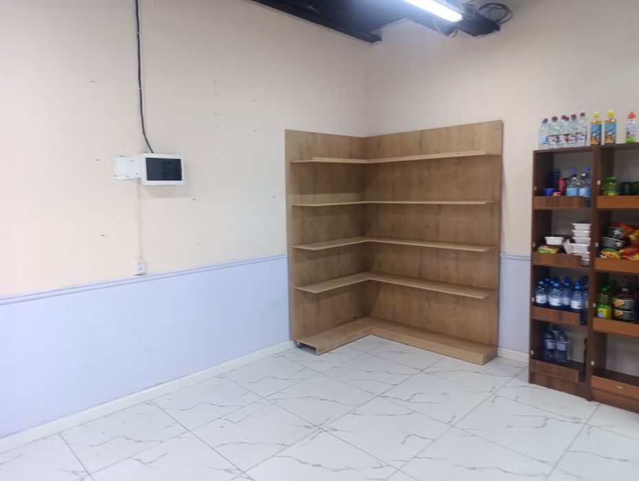 Продаютс полки 150 000