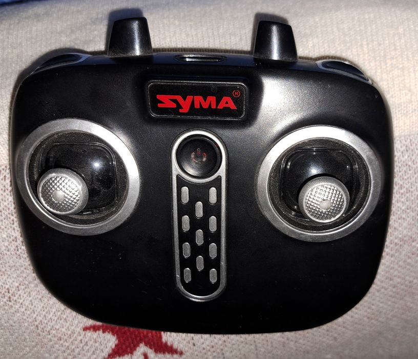 Telecomandă Dronă Zyma