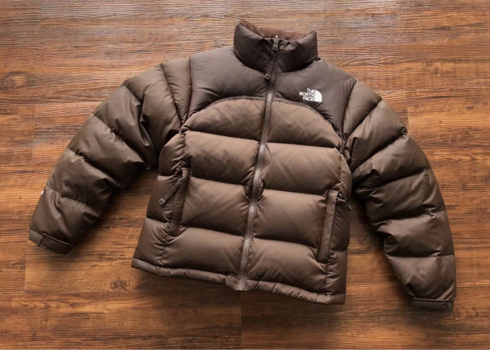 Geci scurte dama The North Face