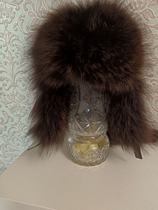 Шапка на мальчика, тымак, малахай