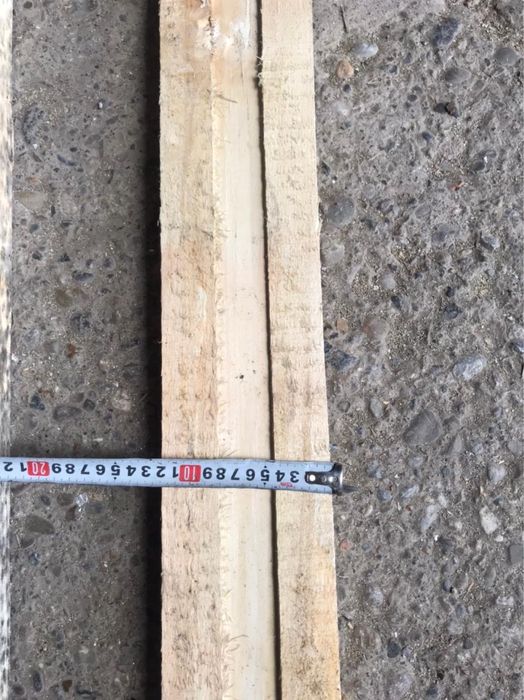 Продаётся дрова! Агаш сатылады. 70 см, 80 см