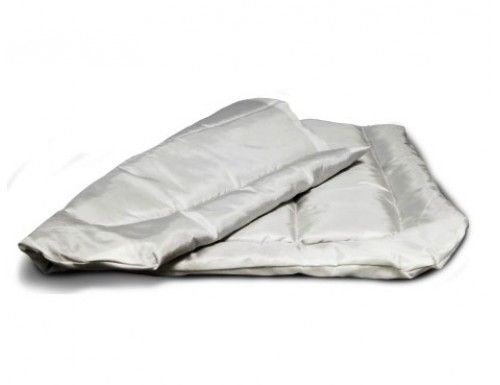 "Автоодеяло" - утеплитель для двигателя автомобиля