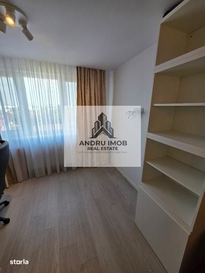 Apartament 2 camere Brancoveanu