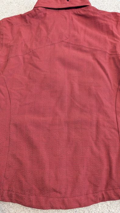 Geaca ski dama Columbia mărimea M, schi, fashion, gen mammut, salomon