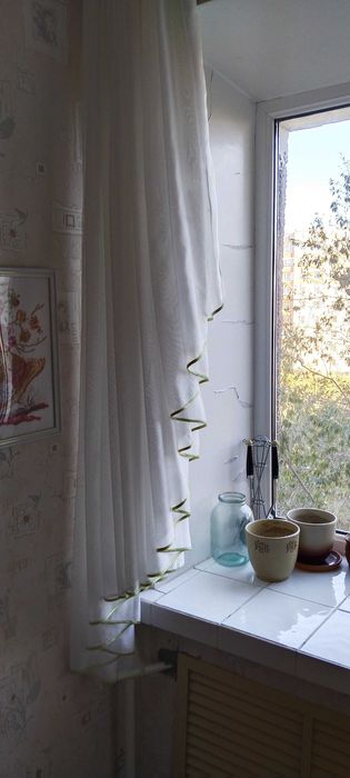 Продам 2-х комнатную квартиру