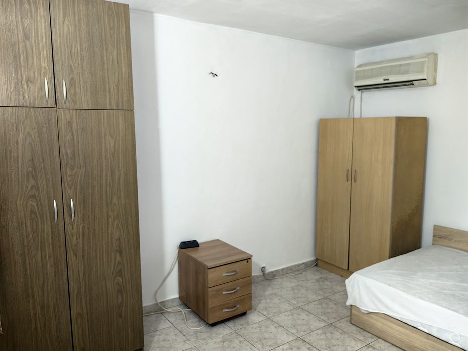 Дава се под наем Едностаен апартамент в Варна, Христо Ботев - 25 кв.м за 219.3 € - Снимка #5