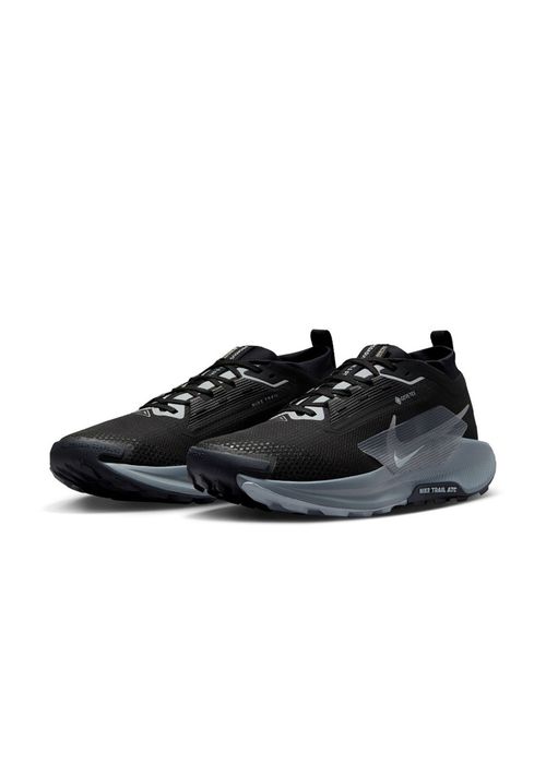 Nike Непромокаеми обувки Pegasus Trail 5 GTX