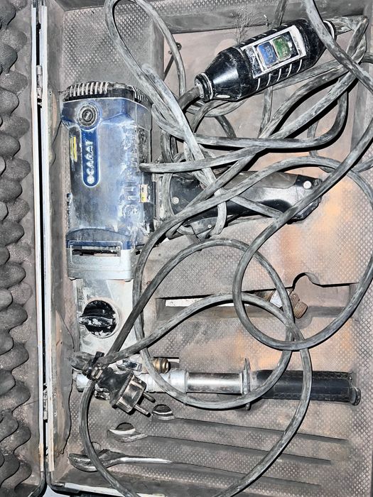 Vând diferite carote