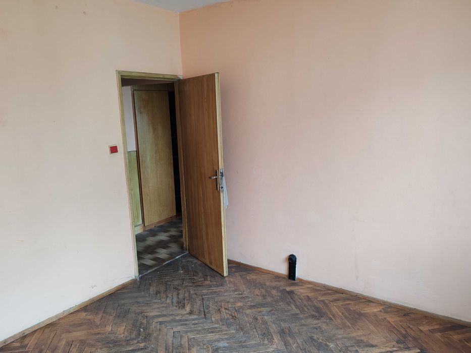 Апартамент/Apartanent