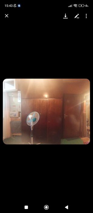 Продава се Двустаен апартамент в Варна, Владислав Варненчик - 63 кв.м за 635 €/кв.м - Снимка #5