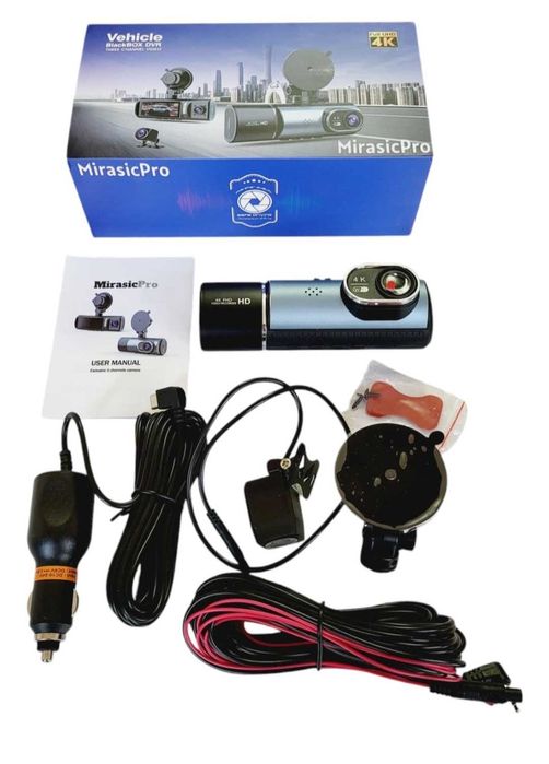 Продам видеорегистратор