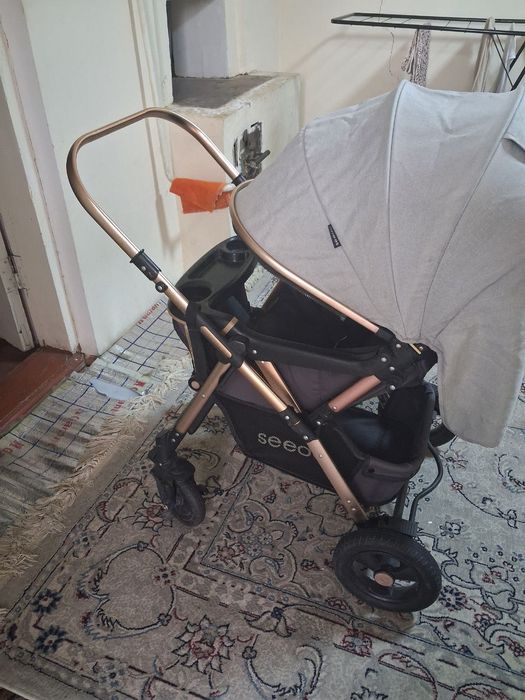 Kalaska sotiladi keliwamiz pulini