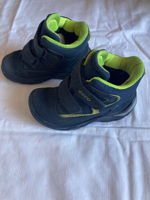 Детская обувь, для мальчика.