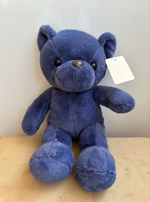 Игрушки разные, по 3000 тг