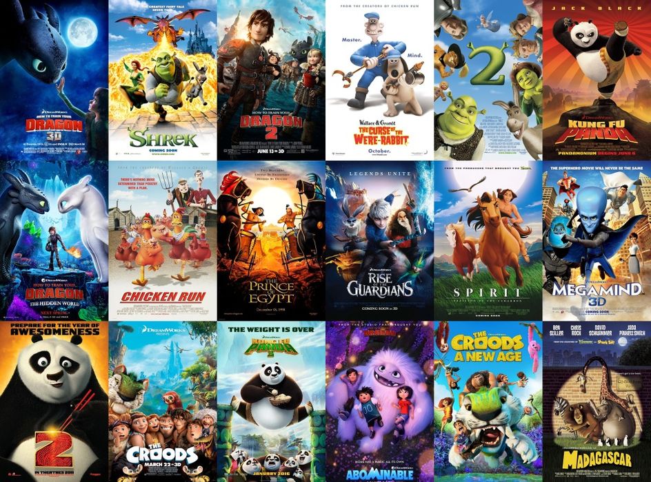 Запись фильмы,сериалы,мультсериалы на внешний накопитель.