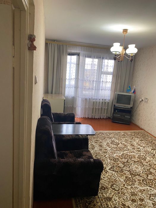 Продам 2 кв район Гор Отдела