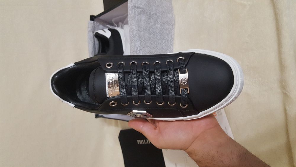 Уникални дамски обувки