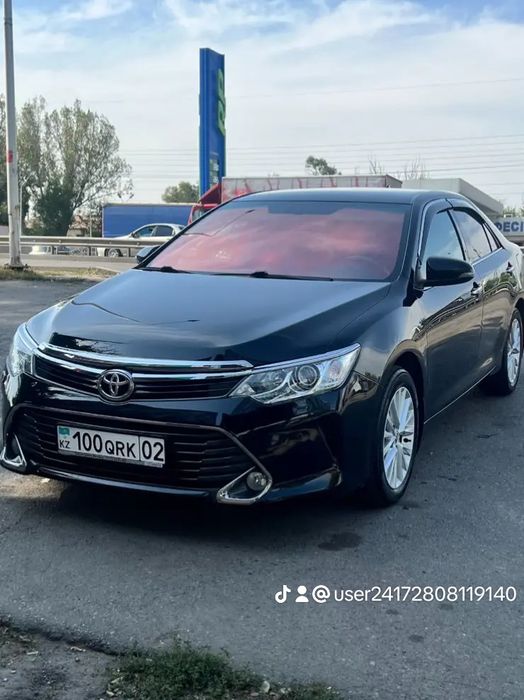 Автостекло СЕМЕЙ