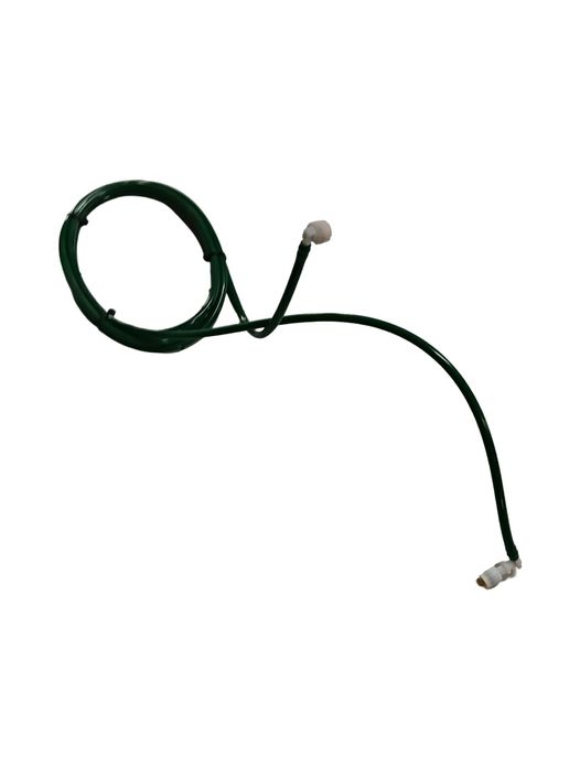 Furtun/Conducta Frana Mercedes-Benz S-Class Ii W221, C215 2005 - 2013