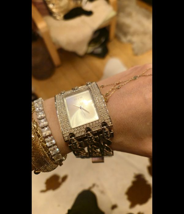 Маркови часовници