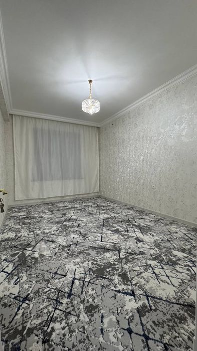 Квартира сдаётся на долгосрочно для семьи Без коммунальные