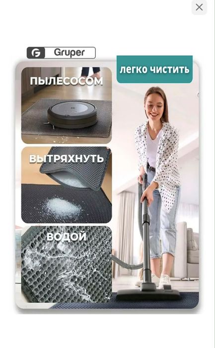 Вислоухий шотландский кот