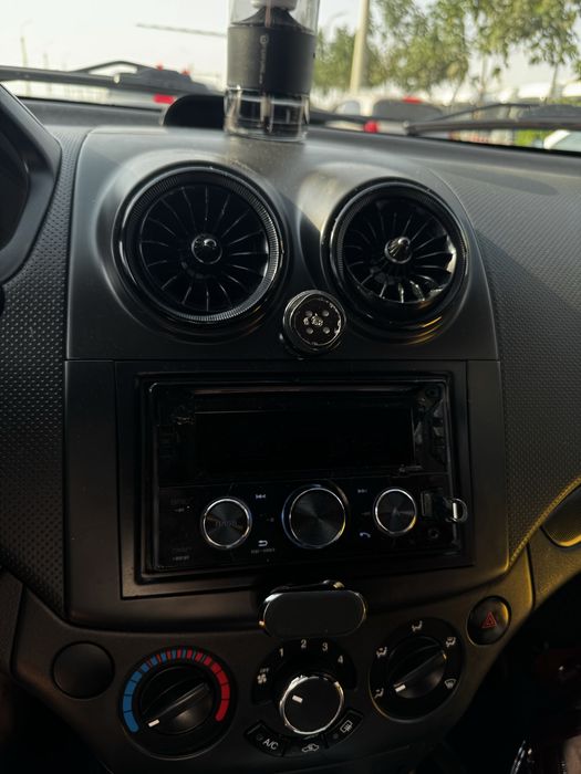 Pioneer 725 orginal