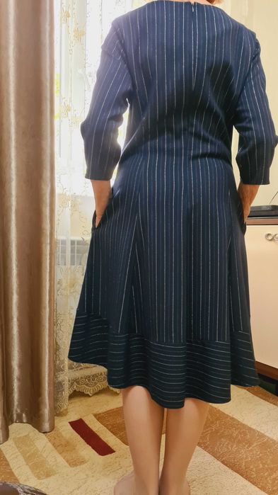 Одежда для женщин