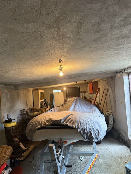 Продава се Къща в с. Ушинци, Област Разград - 155 кв.м за 741 €/кв.м - Снимка #11