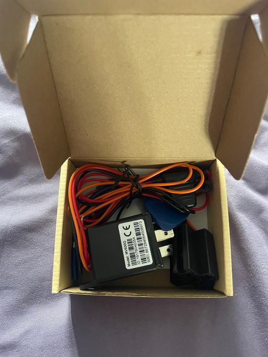 Gps tracking profesional 2 lei/ luna