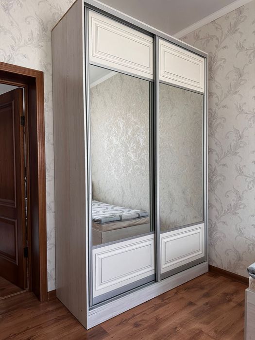 Спальный гарнитур для детей