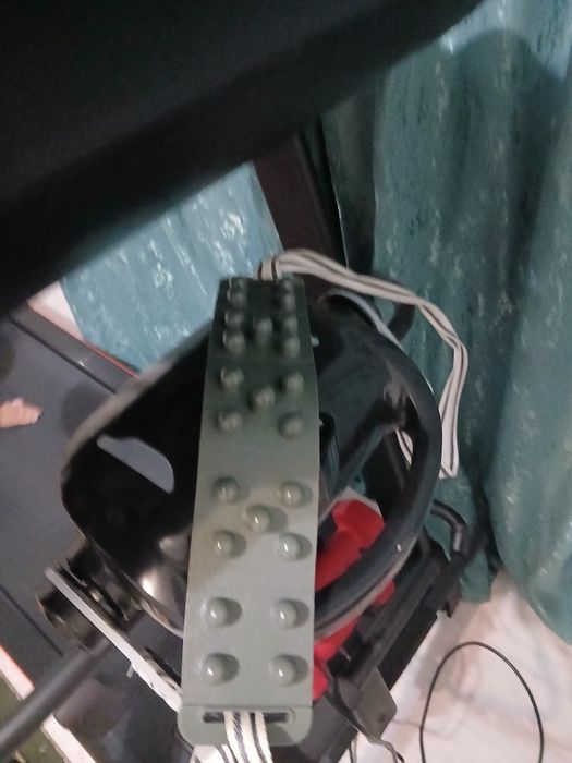 Продам бегавой дорожку