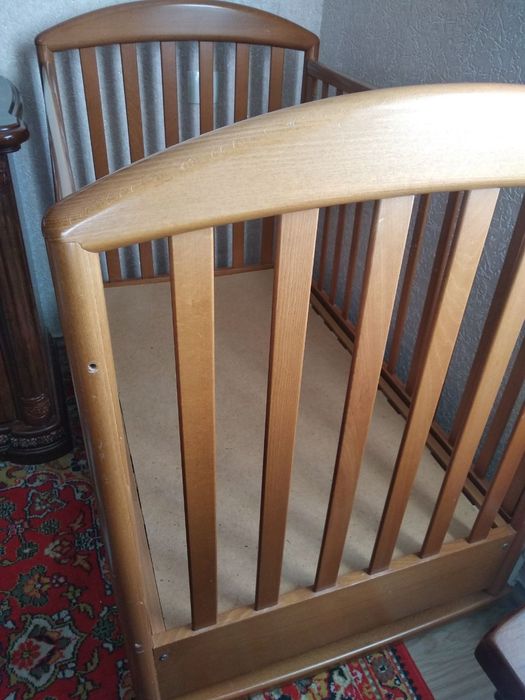 Детский кровать кароват калават