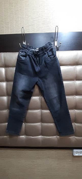 Продам детские платья